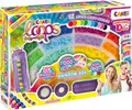 Produktbild: LOOPS Rainbow Box