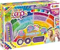 Produktbild: LOOPS Rainbow Box