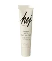 Produktbild: Hej Organic Sensitive SPF50 Daily Sun Fluid Gesichtscreme 30 ml