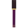 Produktbild: Tom Ford Ultra Shine Lip Gloss (Wet Violet) (017251998002)