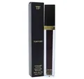 Produktbild: Tom Ford Lipgloss Ultra Shine Lip Gloss 09 Wet Violet 7ml