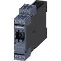 Produktbild: Siemens Temperaturmodul 3UF7700-1AA00-0 1 St. (3UF77001AA000)
