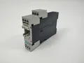 Produktbild: Siemens 3UF7700-1AA00-0 Temperature module