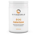 Produktbild: D(+)Galactose (250 g)