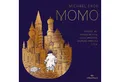 Produktbild: Silberfisch Verlag Hörspiel Momo - Das Hörspiel (Jubiläum)