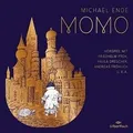Produktbild: Momo - Das Hörspiel: 3 CDs  von Ende, Michael | Buch | Zustand gut