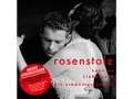 Produktbild: Rosenstolz - Lass es Liebe sein - Die schönsten Lieder - (CD)