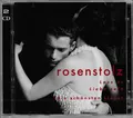 Produktbild: Rosenstolz - Lass Es Liebe Sein - Die Schönsten Lieder - Best Of 2CD - Neu - OVP