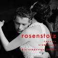 Produktbild: Rosenstolz / Lass es Liebe sein - die schönsten Lieder