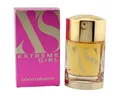 Produktbild: paco rabanne Eau de Toilette Paco Rabanne XS Extreme Girl Eau de Toilette Spray 50 ml