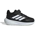 Produktbild: ADIDAS Kinder Freizeitschuhe Runfalcon 5 Kids