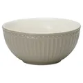 Produktbild: Cereal Bowl Alice warm Grey