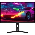 Produktbild: Gigabyte M27UA - LED-Monitor - Gaming - 68.6 cm (27