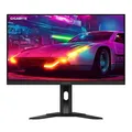 Produktbild: Gigabyte M27UA - LED-Monitor - Gaming - 68.6 cm (27