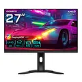 Produktbild: Gigabyte M27UA 4K UHD Gaming Monitor