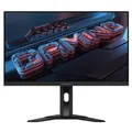 Produktbild: Gigabyte M27UA 68.6 cm (27 Zoll) 4K-Gaming-Monitor HDMI, DisplayPort, HDR
