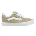 Produktbild: Vans Knu Skool Sneakers Senior - 41