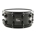 Produktbild: Fame FSS-65 Snare Drum, 14