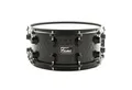 Produktbild: FAME Snare Drum,FSS-65 Snare Drum 14
