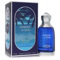 Produktbild: Anfar Summer In Dubai by Anfar Extrait De Parfum Spray 3.4 oz / e 100 ml