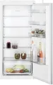 Produktbild: Neff KI1411SE0 N 30 Einbaukühlschrank, Nischenhöhe: 122 cm, 56 cm breit, Schlepptürtechnik, 204 L, Fresh Safe, Eco Air Flow, LED-Beleuchtung