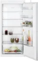 Produktbild: Neff KI1411SE0 Einbau-Kühlschrank