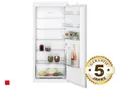 Produktbild: Neff KI1411SE0 Einbaukühlschrank
