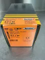 Produktbild: EUROTEC Paneltwist TK DAG 8x80 Tellerkopfschraube Schnellbauschraube Torx TX40