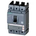 Produktbild: Siemens 3VA5235-5ED31-1AA0 1 St.