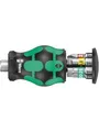Produktbild: Wera Kraftform Kompakt Stubby magazine 1. 6 pieces