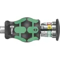 Produktbild: Kraftform Kompakt Stubby Magazin 1 - Wera