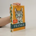 Produktbild: Frankie  |  Jochen Martin Gutsch