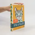 Produktbild: Frankie  |  Jochen Martin Gutsch