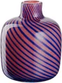 Produktbild: LEONARDO Dekovase Vase FILO COLORI (1 St)