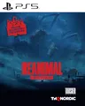 Produktbild: REANIMAL Deluxe Edition - PlayStation 5