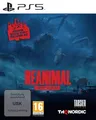 Produktbild: Reanimal - Deluxe Edition - PS5 / PlayStation 5 - Neu & OVP - Deutsche Version