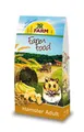 Produktbild: JR Farm Nagerfutter für Hamster 500 g 500 g