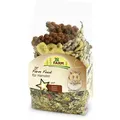Produktbild: JR Farm Food Hamster Adult | 6x 500g Hamsterfutter