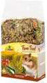 Produktbild: JR FARM Farm Food Hamster 500 g