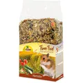 Produktbild: JR Farm Food Hamster Adult 500gx6