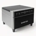 Produktbild: Marstek Venus A All-in-One Balkonkraftwerk mit Speicher