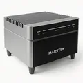 Produktbild: Marstek 'Venus A All-in-One Balkonkr '(0% MwSt §12 III UstG)
