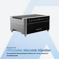 Produktbild: Marstek Venus A Modularer Balkonkraftwerkspeicher 2,12 kWh
