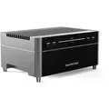 Produktbild: Marstek VENUS A All-In-One Balkonkraftwerk - Speicher 2,12 kWh - 0% MwSt. (gem. § 12 Abs. 3 UStG)