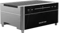 Produktbild: MRST VENUS-A - Balkonkraftwerk Speicher, Marstek Venus-A, All-In-One, 2,12 kWh,0% MwSt. (Angebot gemäß §12 Abs. 3 UStG.)