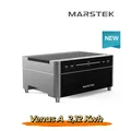 Produktbild: Marstek Venus A All-in-One Balkonkraftwerkspeicher 2,12 kWh, 0% MwSt.