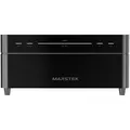 Produktbild: Marstek On-Grid-Solarakku Venus A mit 2.120 Wh, 1,2 kVA, MPPT, WLAN & App
