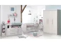 Produktbild: Babyzimmer roba MAREN 2