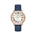 Produktbild: Guess Raten Sie W1164G2 (Ø 44 mm)