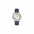 Produktbild: Guess Herrenuhr W1164G2 ø 44 Mm Armbanduhr Uhr Leder
